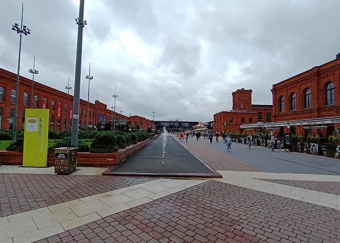 Alfahome Manufaktura