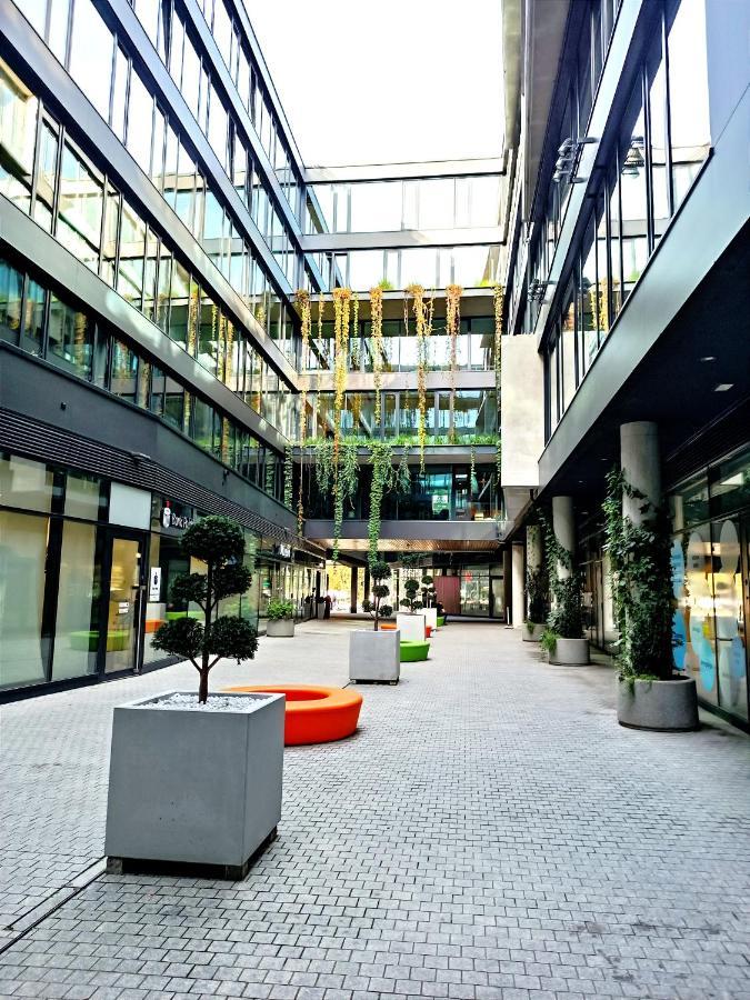 Alfahome Manufaktura *